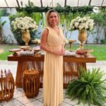 Elaine Monteiro