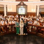 Escola de Democracia-98