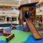 Espaço de Convivência Infantil (2) (1)