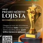 Evento CDL Niterói