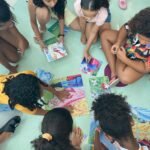 FÉRIAS DE JULHO (1)