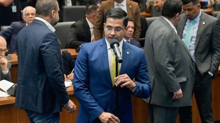 FTOctacílio Barbosa
