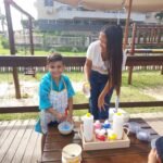 Foto Reprodução