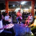 GASTROSAMBA FOTO 1