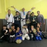GrupoAlunosFabricio0002 (1)