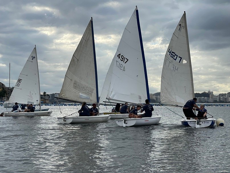 IV Seminário Barcos - crédito Nathália Lugão (11)