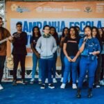 Itaboraí premia estudantes do 1 Concurso de Arte Paz Aqui Se Faz 2 (1)