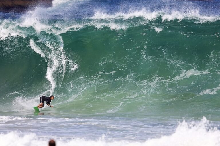 ItacoatiaraBigWave(5)