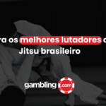 Jiu-Jitsu_Cover