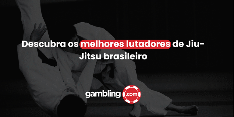 Jiu-Jitsu_Cover