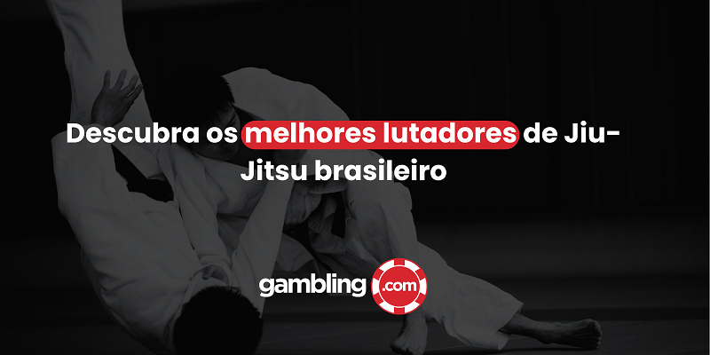 Jiu-Jitsu_Cover