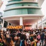 Kenner
