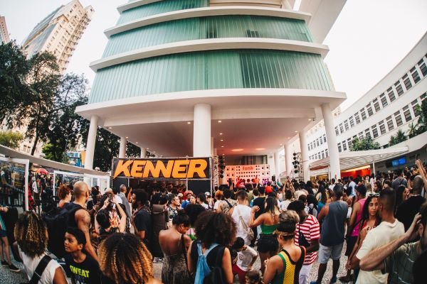 Kenner