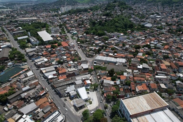 Leonardo-Simplicio-Rua-Craveiro-Lopes