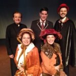 Livro dos Espiritos - IMG_20171112_183519983