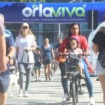 Orla Viva - 04