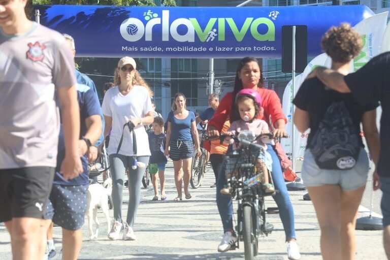 Orla Viva - 04