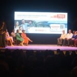 Prefeito-Rodrigo-Neves-participa-de-lancamento-de-Niteroi-Que-Queremos-44