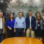 Prefeitura de Niterói e BID - cooperação técnica Vida Nova no Morro - Evelen Gouvea 2