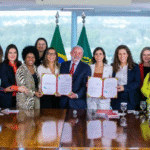 Presidente Lula