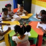 Rede-Municipal-de-Educacao-de-Niteroi-inicia-ano-letivo-de-2024-1