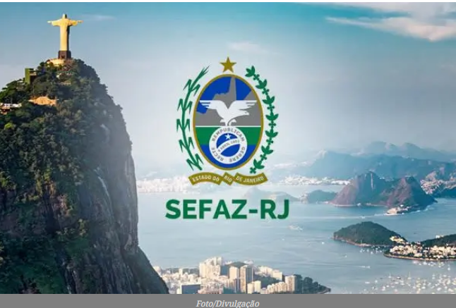 Sefaz