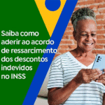Sem título