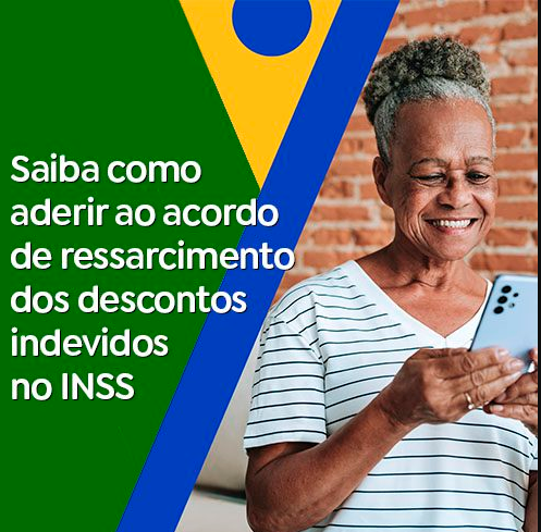 Sem título