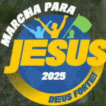 Sem título