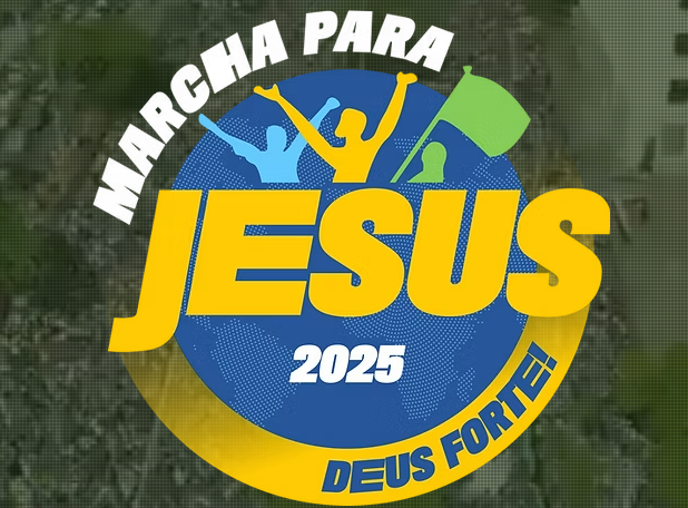 Sem título