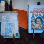 Semana de Valorização da Educação de Jovens e Adultos movimenta escolas de Itaboraí 3