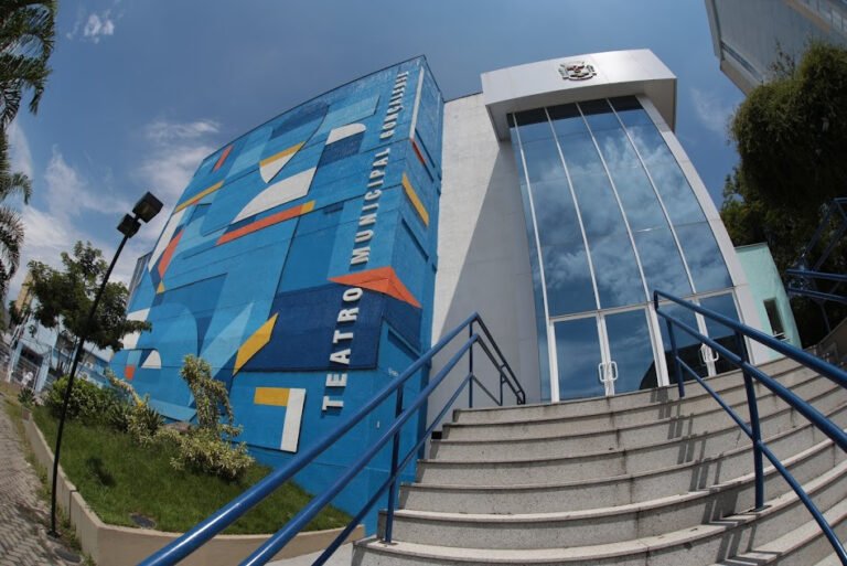 Teatro-1