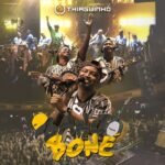 Thiag01