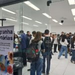 Trajetórias Cefet2