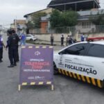 Transito capa