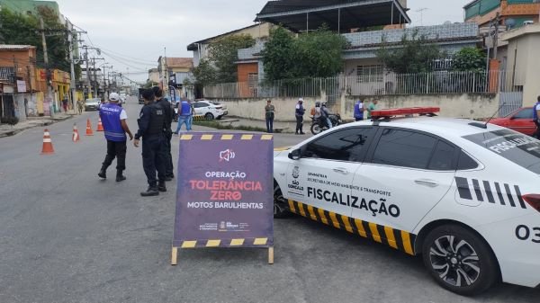Transito capa