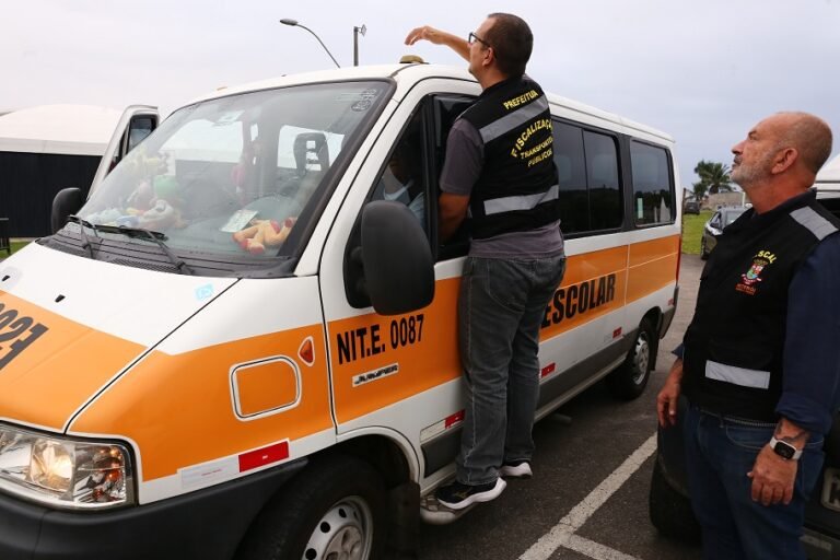 Vistoria de transporte escolar - Alex Ramos (5)
