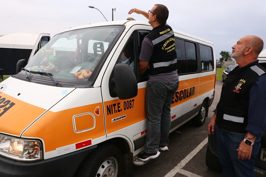 Vistoria de transporte escolar - Alex Ramos (5)