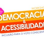 Workshop Acessibilidade_