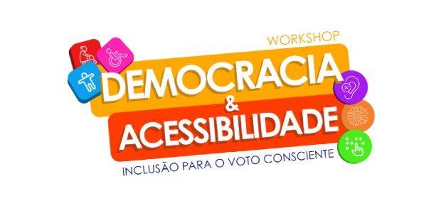 Workshop Acessibilidade_