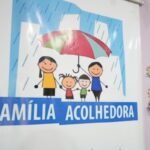 acolhimneto