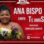 ana bispo-flyer (1)