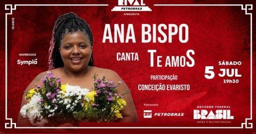 ana bispo-flyer (1)