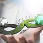 divulgação economia circular