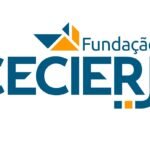 logo-cecierj-1