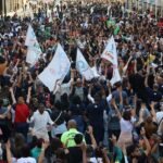 marcha_jesus_caminhada