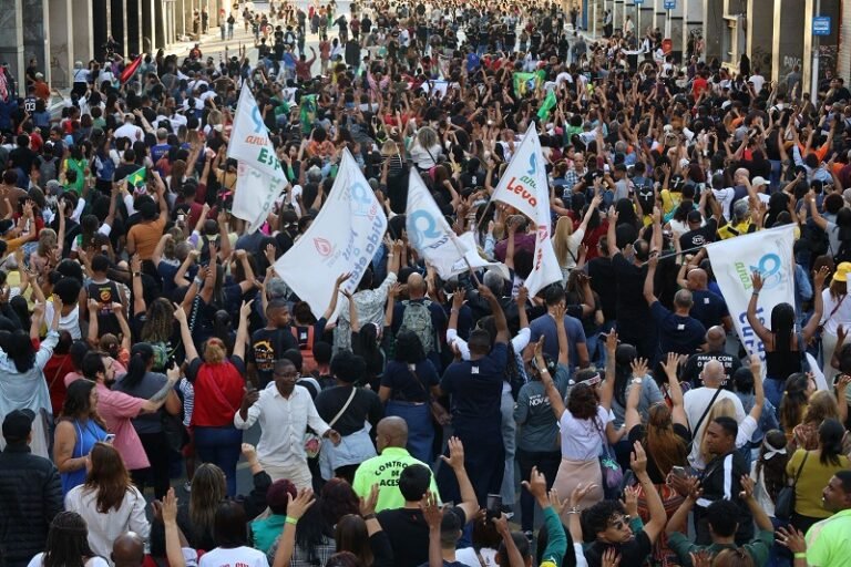 marcha_jesus_caminhada