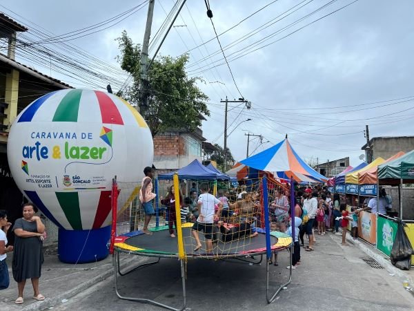 palhaço