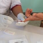 teste_rapido_hepatite (1)