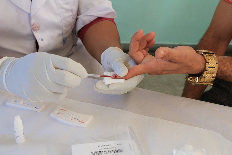 teste_rapido_hepatite (1)
